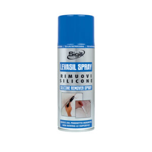 Sigill Levasill Spray