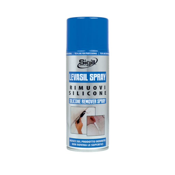 Sigill Levasill Spray