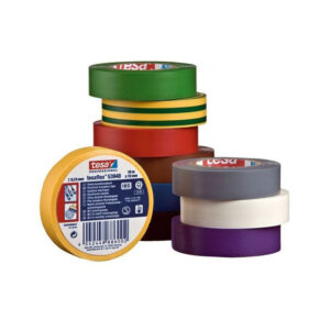 Tesa nastro isolante tesaflex 53948
