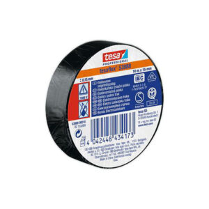 Tesa nastro isolante tesaflex 53988