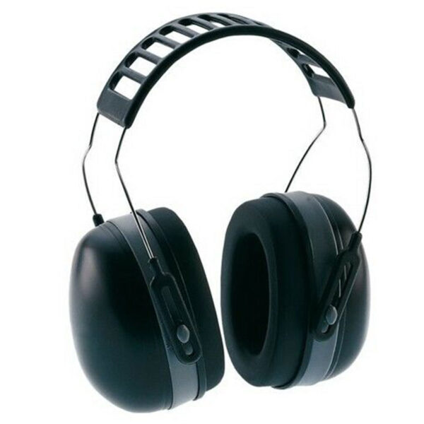 Kapriol Cuffie antirumore TEKNO