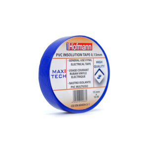 Hofmann nastro isolante in PVC