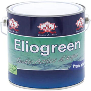 Giuseppe Di Maria Eliogreen ( 0.5l )