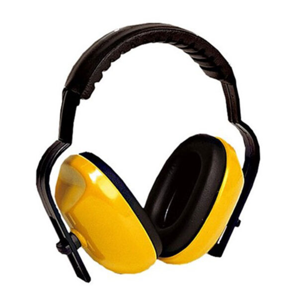 AXEL Cuffie antirumore GA0385