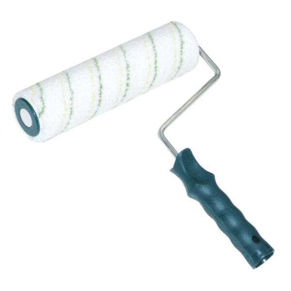 Pennelli Castoro SERIE 694 IDEA