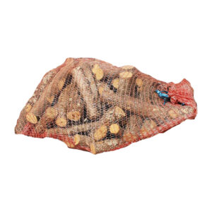 Trochi di legno 3 pezzature miste