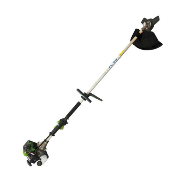 Decespugliatore a scoppio Hobby Garden 43cc