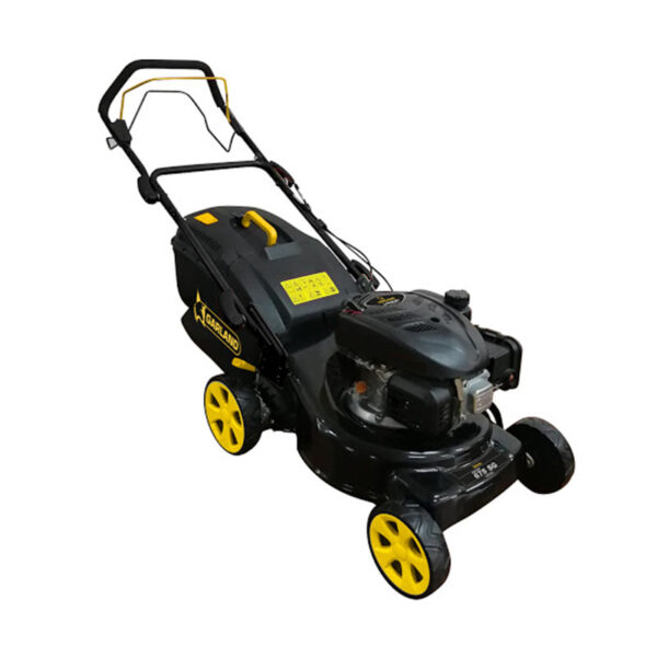 Rasaerba elettrico 675 SL