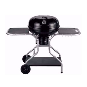 Barbecue El Gaucho Globo Confort