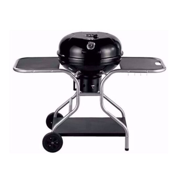 Barbecue El Gaucho Globo Confort