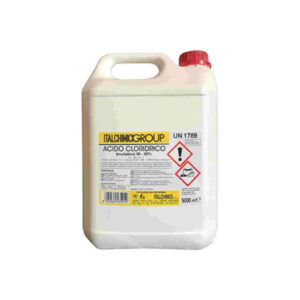 Gattocell WB-Idroblok - immagine 3