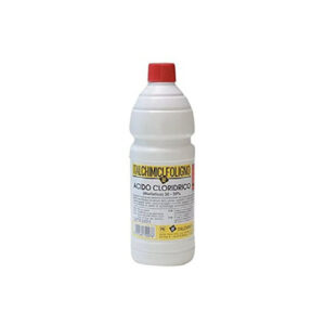 Gattocell WB-Idroblok - immagine 2