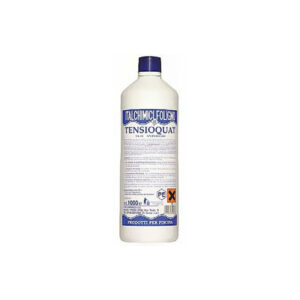 Italchimici Tensioquat Algaminusta