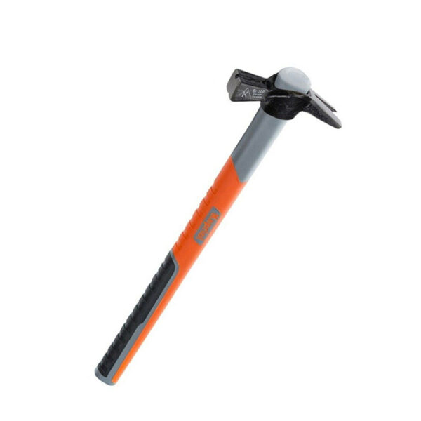 Kapriol martello Spanish progrip 300