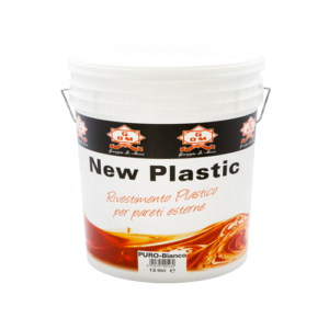 Giuseppe Di Maria new plastic lt.13