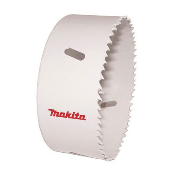 MAKITA sega a tazza circolare