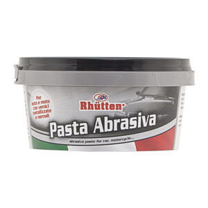 Rhutten pasta abrasiva 150 ml