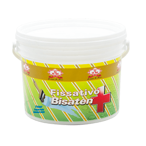 Fissativo Bisaten