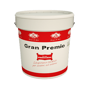Gran Premio