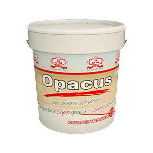 Opacus
